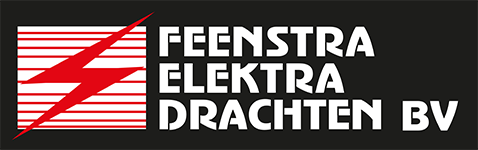 Feenstra Elektra